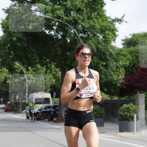 15.06.2025 - REWE Women's Run Jannik Wohlers http://msf.ph/oto/7934634 15.06.2025 08:37:48 Laufen 0361 meine-sportfotos.de