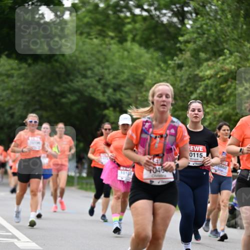 15.06.2025 - REWE Women's Run Dr. Thomas Lammeyer http://msf.ph/oto/7934637 15.06.2025 09:18:35 Laufen 046, 0115 meine-sportfotos.de