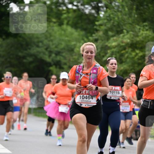 15.06.2025 - REWE Women's Run Dr. Thomas Lammeyer http://msf.ph/oto/7934642 15.06.2025 09:18:35 Laufen 10464, 10115 meine-sportfotos.de