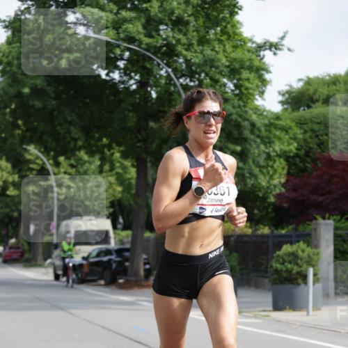 15.06.2025 - REWE Women's Run Jannik Wohlers http://msf.ph/oto/7934643 15.06.2025 08:37:48 Laufen 0361 meine-sportfotos.de