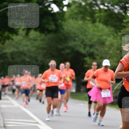 15.06.2025 - REWE Women's Run Dr. Thomas Lammeyer http://msf.ph/oto/7934656 15.06.2025 09:18:35 Laufen  meine-sportfotos.de