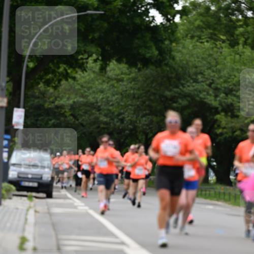 15.06.2025 - REWE Women's Run Dr. Thomas Lammeyer http://msf.ph/oto/7934661 15.06.2025 09:18:36 Laufen  meine-sportfotos.de
