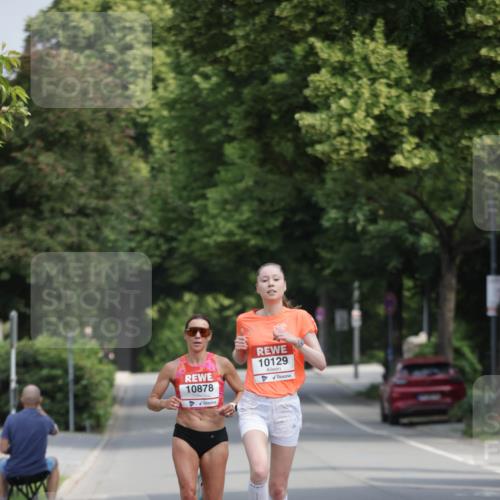 15.06.2025 - REWE Women's Run Jannik Wohlers http://msf.ph/oto/7934665 15.06.2025 08:37:51 Laufen 940, 10878, 10129 meine-sportfotos.de