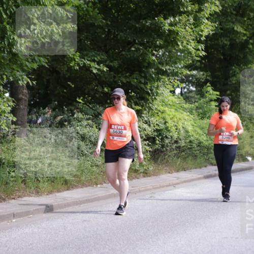 15.06.2025 - REWE Women's Run Jannik Wohlers http://msf.ph/oto/7934668 15.06.2025 10:12:25 Laufen 5630, 5296, 5541 meine-sportfotos.de