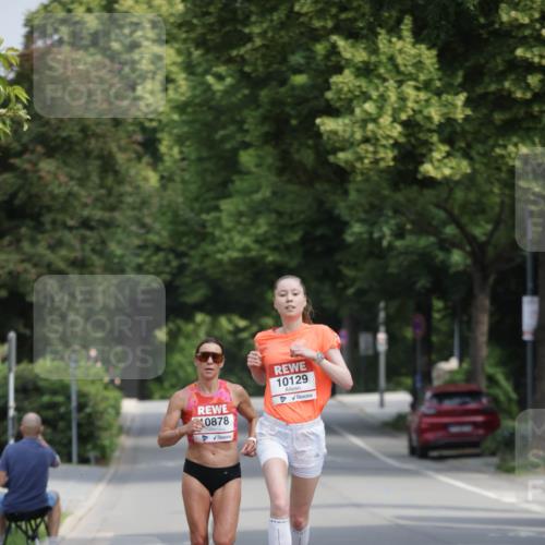 15.06.2025 - REWE Women's Run Jannik Wohlers http://msf.ph/oto/7934671 15.06.2025 08:37:51 Laufen 0878, 10129 meine-sportfotos.de