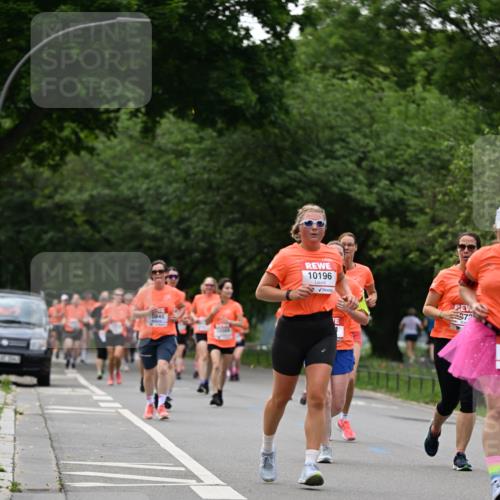 15.06.2025 - REWE Women's Run Dr. Thomas Lammeyer http://msf.ph/oto/7934673 15.06.2025 09:18:36 Laufen 10196 meine-sportfotos.de