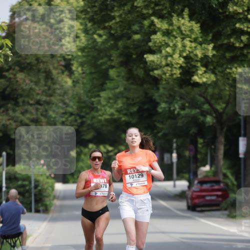 15.06.2025 - REWE Women's Run Jannik Wohlers http://msf.ph/oto/7934690 15.06.2025 08:37:51 Laufen 378, 10129 meine-sportfotos.de
