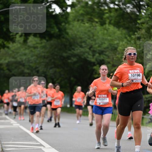 15.06.2025 - REWE Women's Run Dr. Thomas Lammeyer http://msf.ph/oto/7934691 15.06.2025 09:18:38 Laufen 10371, 10196 meine-sportfotos.de