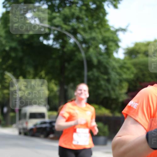15.06.2025 - REWE Women's Run Jannik Wohlers http://msf.ph/oto/7934704 15.06.2025 09:52:24 Laufen  meine-sportfotos.de