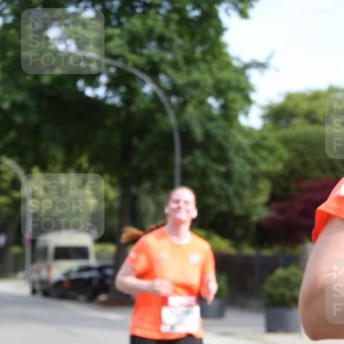 15.06.2025 - REWE Women's Run Jannik Wohlers http://msf.ph/oto/7934706 15.06.2025 09:52:24 Laufen  meine-sportfotos.de