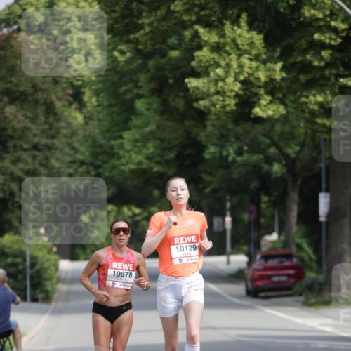 15.06.2025 - REWE Women's Run Jannik Wohlers http://msf.ph/oto/7934718 15.06.2025 08:37:51 Laufen 10878, 10129 meine-sportfotos.de