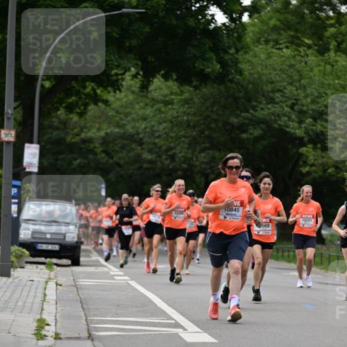 15.06.2025 - REWE Women's Run Dr. Thomas Lammeyer http://msf.ph/oto/7934724 15.06.2025 09:18:40 Laufen  meine-sportfotos.de