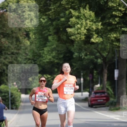 15.06.2025 - REWE Women's Run Jannik Wohlers http://msf.ph/oto/7934726 15.06.2025 08:37:51 Laufen 10129, 108787 meine-sportfotos.de