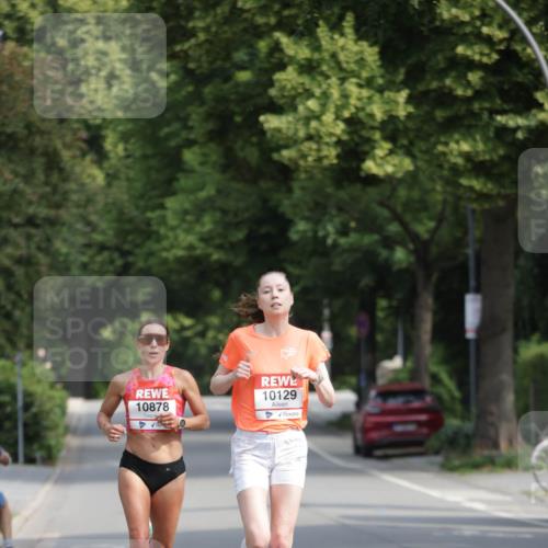 15.06.2025 - REWE Women's Run Jannik Wohlers http://msf.ph/oto/7934733 15.06.2025 08:37:51 Laufen 10129, 10878 meine-sportfotos.de