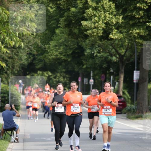 15.06.2025 - REWE Women's Run Jannik Wohlers http://msf.ph/oto/7934734 15.06.2025 09:52:27 Laufen 10536, 10850, 10275 meine-sportfotos.de