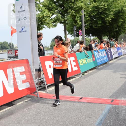 15.06.2025 - REWE Women's Run Strokosch-Dieckow http://msf.ph/oto/7934736 15.06.2025 11:07:48 Ziel 5014, 5016, 5052, 5109, 5144, 5174, 5200, 5278, 5351, 5357, 5358, 5479, 5548, 5560 meine-sportfotos.de