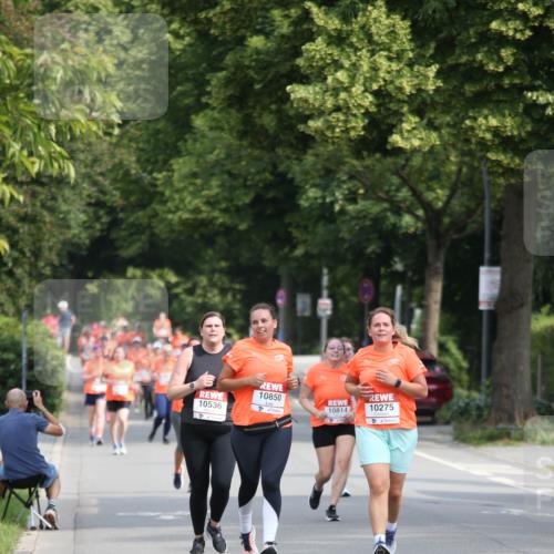 15.06.2025 - REWE Women's Run Jannik Wohlers http://msf.ph/oto/7934738 15.06.2025 09:52:27 Laufen 10536, 10850, 10814, 10275 meine-sportfotos.de