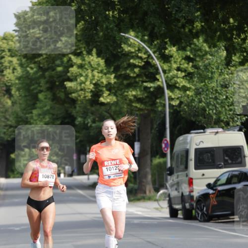 15.06.2025 - REWE Women's Run Jannik Wohlers http://msf.ph/oto/7934740 15.06.2025 08:37:52 Laufen 10878, 1012 meine-sportfotos.de