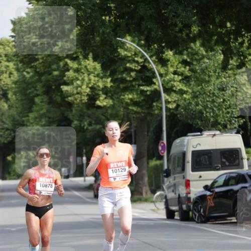 15.06.2025 - REWE Women's Run Jannik Wohlers http://msf.ph/oto/7934745 15.06.2025 08:37:52 Laufen 10878, 10129 meine-sportfotos.de