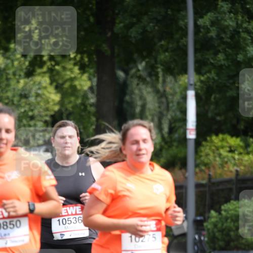 15.06.2025 - REWE Women's Run Jannik Wohlers http://msf.ph/oto/7934746 15.06.2025 09:52:35 Laufen 0850, 10536, 10275 meine-sportfotos.de