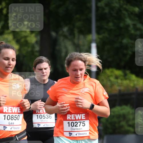 15.06.2025 - REWE Women's Run Jannik Wohlers http://msf.ph/oto/7934754 15.06.2025 09:52:35 Laufen 10850, 10536, 10275 meine-sportfotos.de
