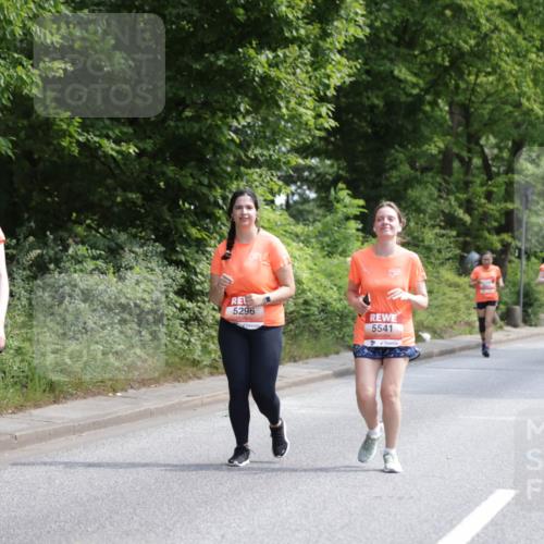 15.06.2025 - REWE Women's Run Jannik Wohlers http://msf.ph/oto/7934757 15.06.2025 10:12:27 Laufen 5630, 5296, 5541 meine-sportfotos.de
