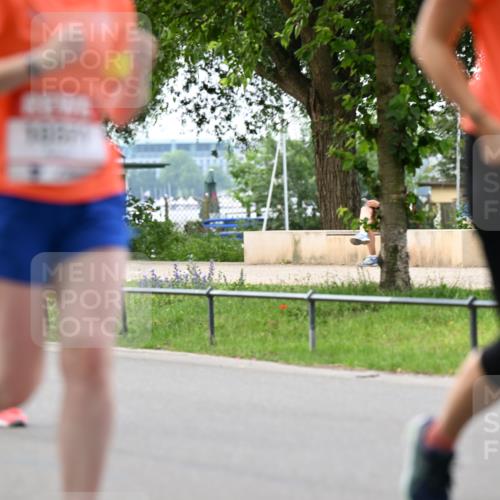 15.06.2025 - REWE Women's Run Dr. Thomas Lammeyer http://msf.ph/oto/7934758 15.06.2025 09:18:41 Laufen  meine-sportfotos.de