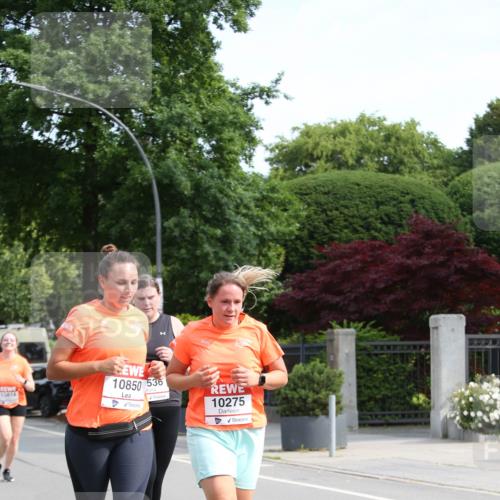 15.06.2025 - REWE Women's Run Jannik Wohlers http://msf.ph/oto/7934761 15.06.2025 09:52:36 Laufen 10814, 10850, 536, 10275 meine-sportfotos.de