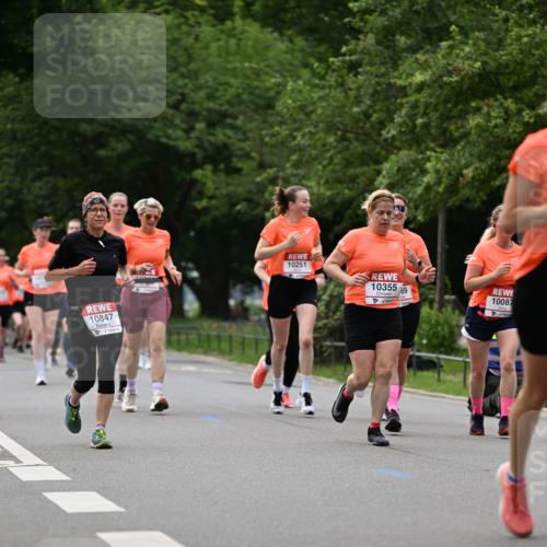15.06.2025 - REWE Women's Run Dr. Thomas Lammeyer http://msf.ph/oto/7934763 15.06.2025 09:18:49 Laufen 10847, 10251, 10355, 89, 10087 meine-sportfotos.de