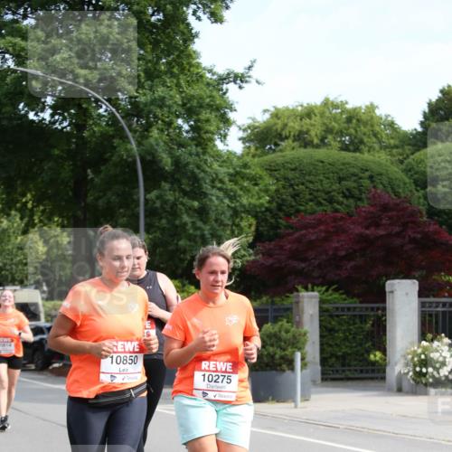 15.06.2025 - REWE Women's Run Jannik Wohlers http://msf.ph/oto/7934764 15.06.2025 09:52:36 Laufen 0814, 10850, 10275 meine-sportfotos.de