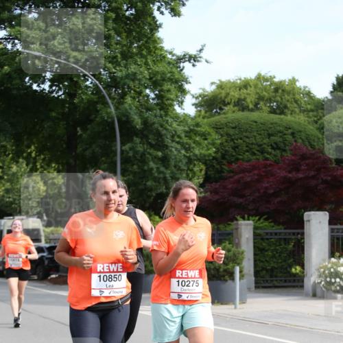 15.06.2025 - REWE Women's Run Jannik Wohlers http://msf.ph/oto/7934770 15.06.2025 09:52:36 Laufen 10814, 10850, 10275 meine-sportfotos.de