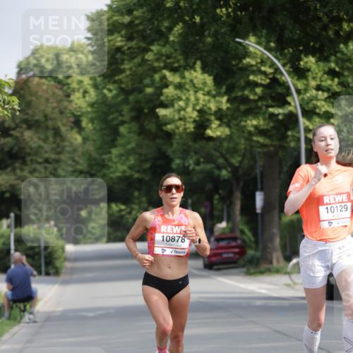 15.06.2025 - REWE Women's Run Jannik Wohlers http://msf.ph/oto/7934781 15.06.2025 08:37:53 Laufen 42, 10878, 4, 10129 meine-sportfotos.de