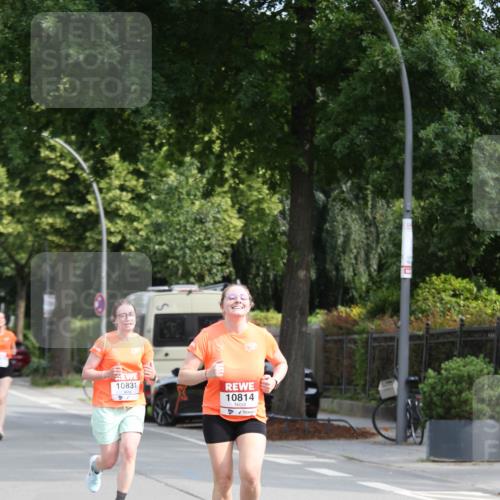 15.06.2025 - REWE Women's Run Jannik Wohlers http://msf.ph/oto/7934783 15.06.2025 09:52:37 Laufen 10831, 10814 meine-sportfotos.de