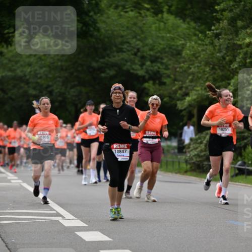 15.06.2025 - REWE Women's Run Dr. Thomas Lammeyer http://msf.ph/oto/7934789 15.06.2025 09:18:50 Laufen 10847, 10251 meine-sportfotos.de