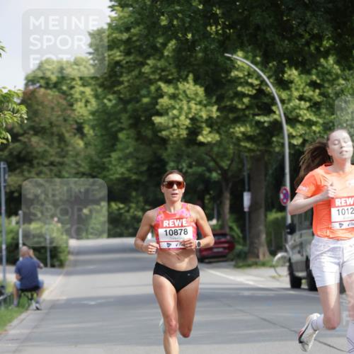 15.06.2025 - REWE Women's Run Jannik Wohlers http://msf.ph/oto/7934795 15.06.2025 08:37:53 Laufen 10878, 1012 meine-sportfotos.de