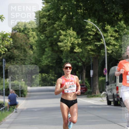 15.06.2025 - REWE Women's Run Jannik Wohlers http://msf.ph/oto/7934802 15.06.2025 08:37:53 Laufen 878 meine-sportfotos.de