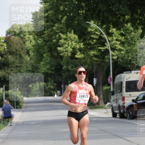 15.06.2025 - REWE Women's Run Jannik Wohlers http://msf.ph/oto/7934820 15.06.2025 08:37:53 Laufen 10878 meine-sportfotos.de
