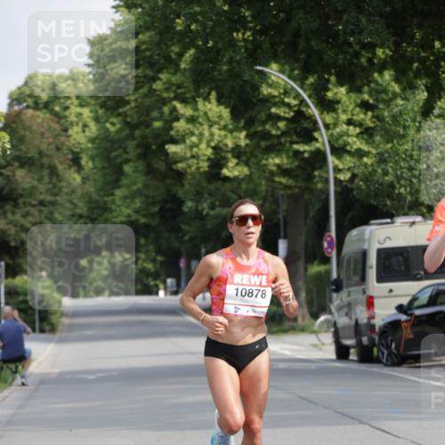 15.06.2025 - REWE Women's Run Jannik Wohlers http://msf.ph/oto/7934822 15.06.2025 08:37:54 Laufen 10878 meine-sportfotos.de