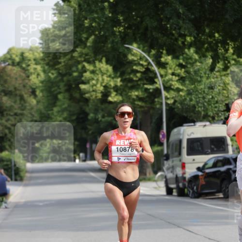 15.06.2025 - REWE Women's Run Jannik Wohlers http://msf.ph/oto/7934832 15.06.2025 08:37:54 Laufen 10878 meine-sportfotos.de