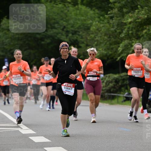 15.06.2025 - REWE Women's Run Dr. Thomas Lammeyer http://msf.ph/oto/7934844 15.06.2025 09:18:51 Laufen 10305, 10847, 10251, 1343 meine-sportfotos.de
