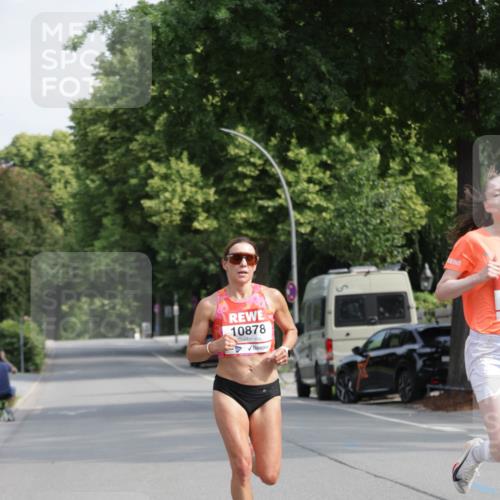 15.06.2025 - REWE Women's Run Jannik Wohlers http://msf.ph/oto/7934850 15.06.2025 08:37:54 Laufen 10878 meine-sportfotos.de