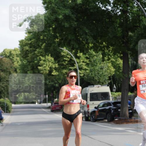 15.06.2025 - REWE Women's Run Jannik Wohlers http://msf.ph/oto/7934857 15.06.2025 08:37:54 Laufen 78, 101 meine-sportfotos.de