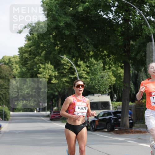 15.06.2025 - REWE Women's Run Jannik Wohlers http://msf.ph/oto/7934864 15.06.2025 08:37:54 Laufen 10878, 10 meine-sportfotos.de