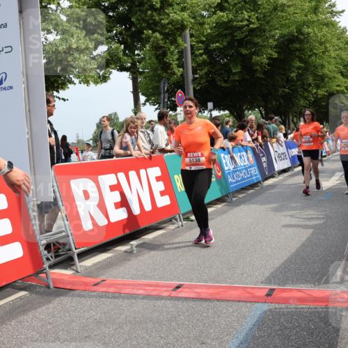 15.06.2025 - REWE Women's Run Strokosch-Dieckow http://msf.ph/oto/7934865 15.06.2025 11:07:58 Ziel 5050, 5138, 5181, 5231, 5350, 5351, 5357, 5509, 5603, 5634 meine-sportfotos.de