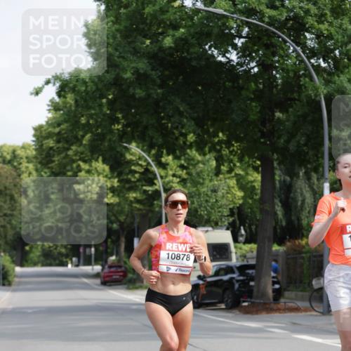 15.06.2025 - REWE Women's Run Jannik Wohlers http://msf.ph/oto/7934872 15.06.2025 08:37:54 Laufen 10878 meine-sportfotos.de