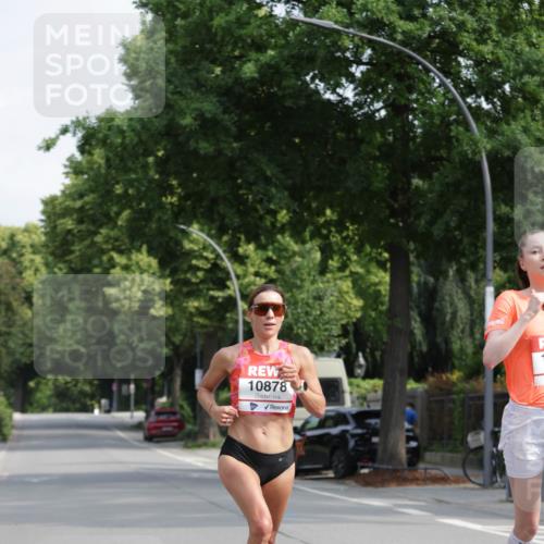 15.06.2025 - REWE Women's Run Jannik Wohlers http://msf.ph/oto/7934874 15.06.2025 08:37:54 Laufen 10878 meine-sportfotos.de