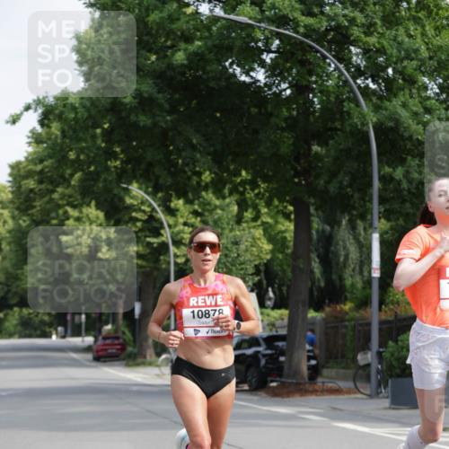 15.06.2025 - REWE Women's Run Jannik Wohlers http://msf.ph/oto/7934888 15.06.2025 08:37:54 Laufen 10878 meine-sportfotos.de