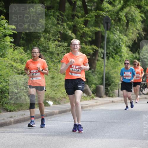 15.06.2025 - REWE Women's Run Jannik Wohlers http://msf.ph/oto/7934896 15.06.2025 10:12:31 Laufen 5521, 5469, 6255 meine-sportfotos.de