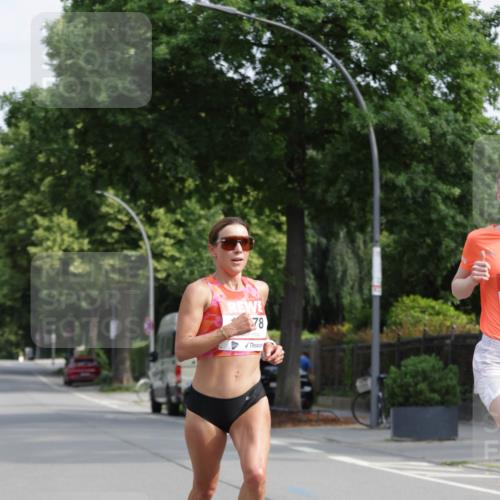 15.06.2025 - REWE Women's Run Jannik Wohlers http://msf.ph/oto/7934903 15.06.2025 08:37:55 Laufen 78 meine-sportfotos.de
