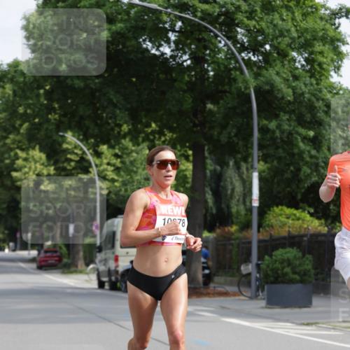 15.06.2025 - REWE Women's Run Jannik Wohlers http://msf.ph/oto/7934909 15.06.2025 08:37:55 Laufen 1078 meine-sportfotos.de